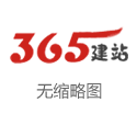 好的，这里有几个针对“股票市场配资”关键词，适合百度收录的标题，均控制在以内：