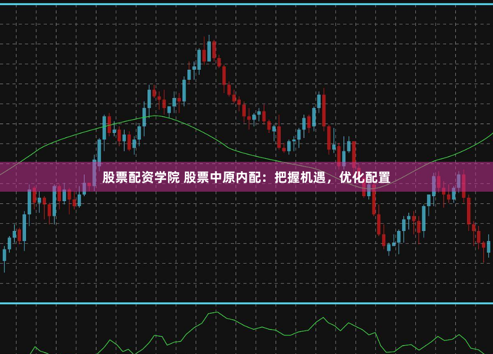股票配资学院 股票中原内配:把握机遇,优化配置