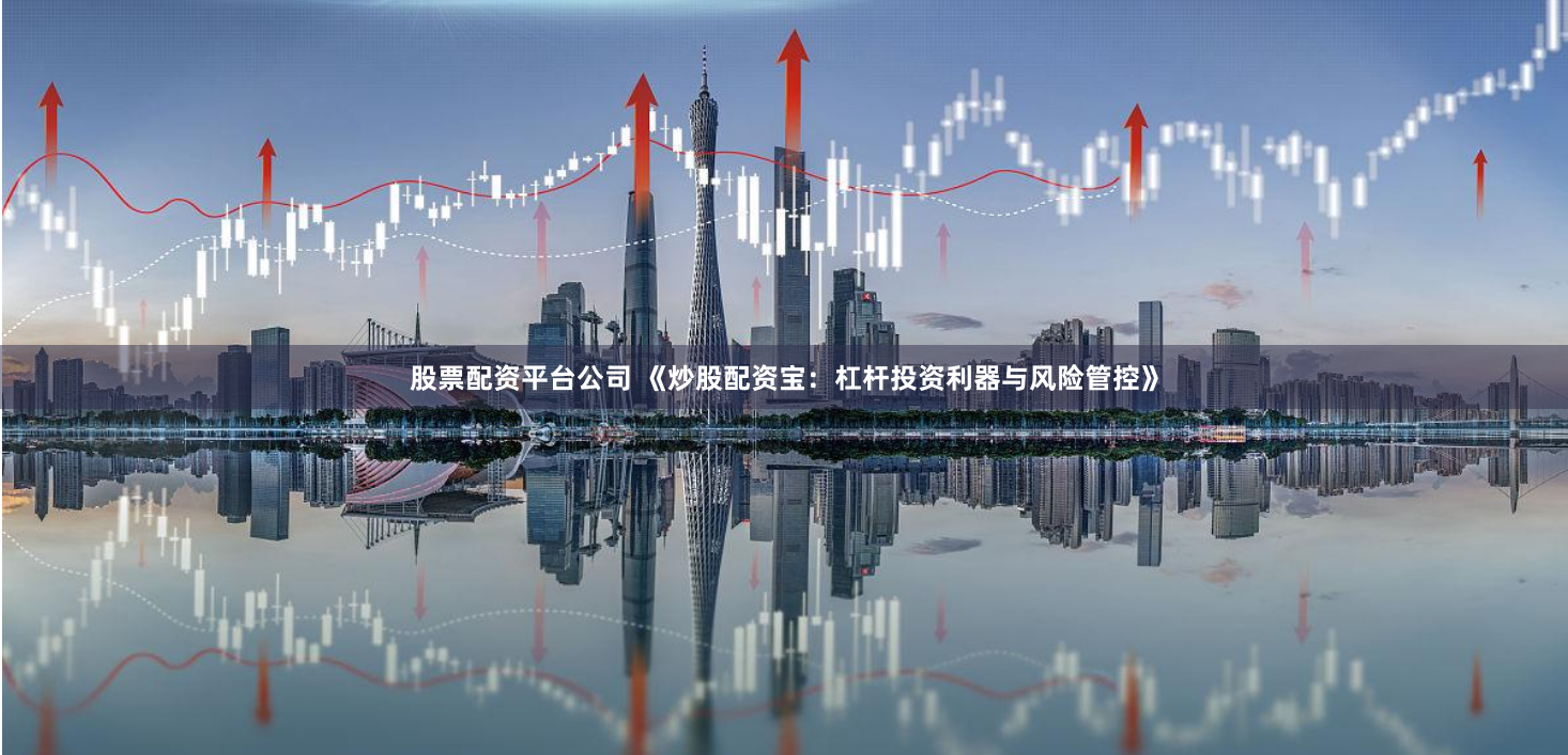 股票配资平台公司 《炒股配资宝:杠杆投资利器与风险管控》