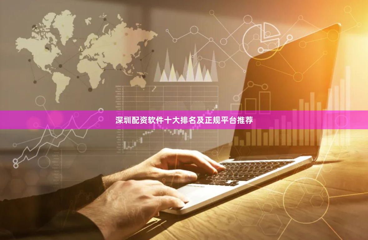 深圳配资软件十大排名及正规平台推荐