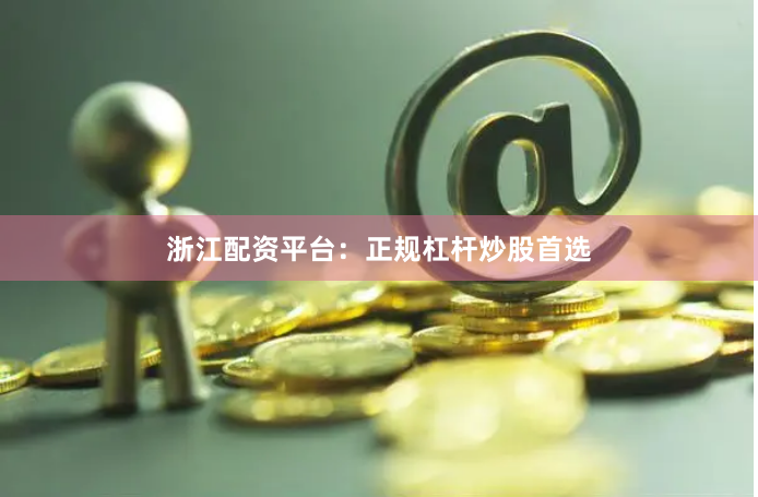 浙江配资平台:正规杠杆炒股首选