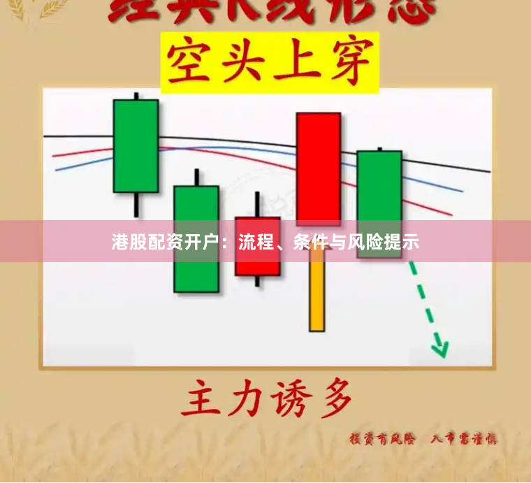 港股配资开户：流程、条件与风险提示