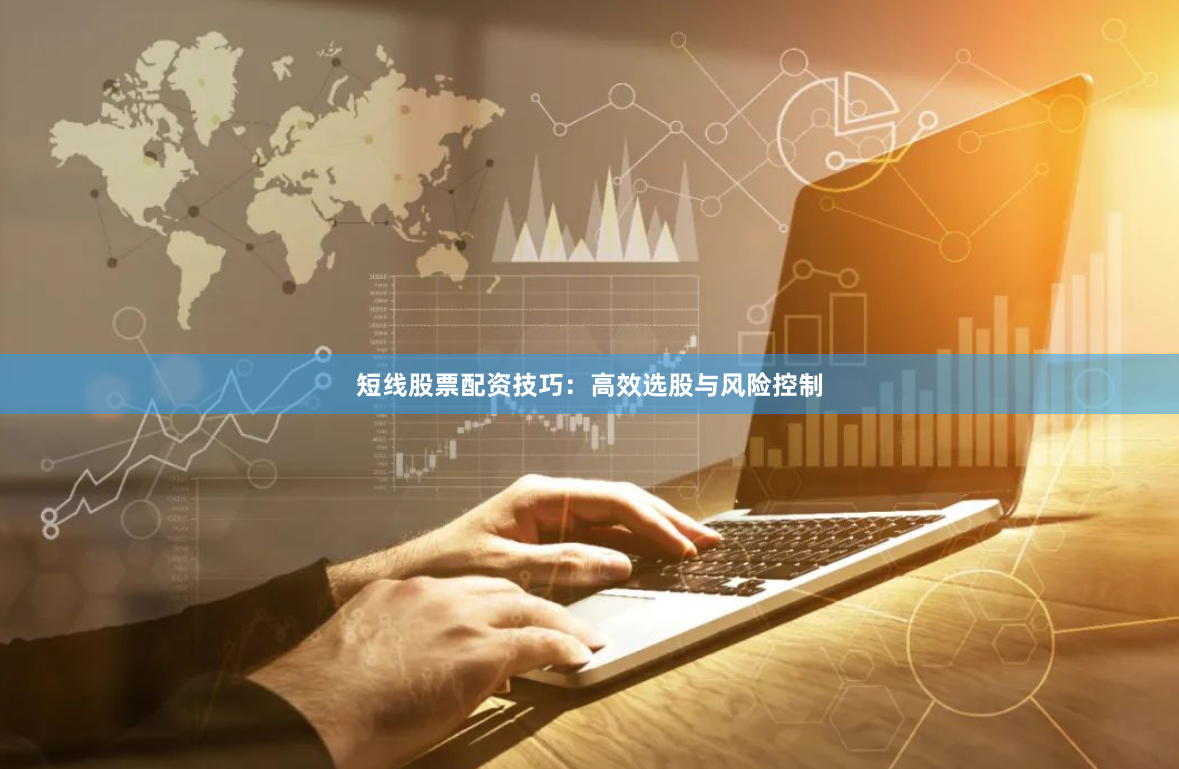 短线股票配资技巧：高效选股与风险控制